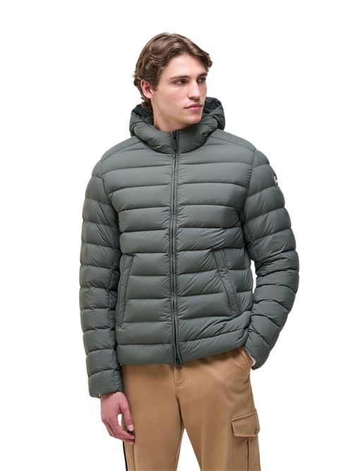 12000053R-4ZP498 VERDE COLMAR | 12000053R-4ZP498 VERDE